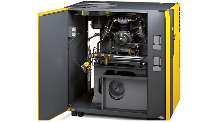 Elit Ege Compressör, Ege Elit Kompresör, İzmir Compressör, Compressör İzmir, İzmir Compressör Firmaları, İzmir Compressör Yapan Firmalar